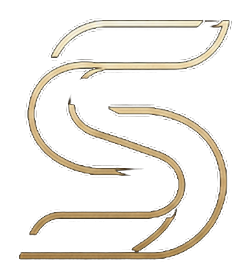Selah Systems mark